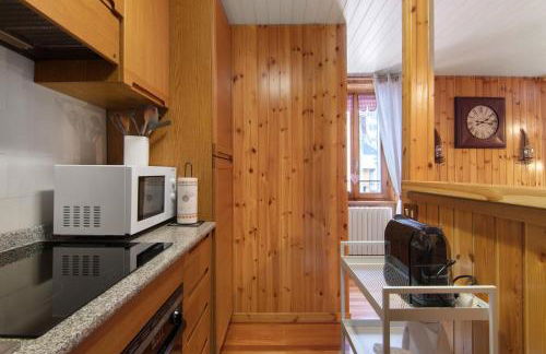 Apartment Corti Garden - Foto 6