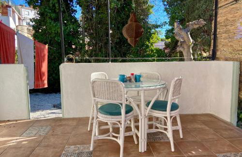 Casa Las Cuevas - Photo 37