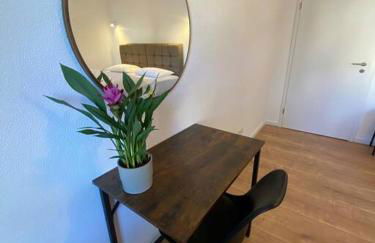 Nisay Home - 3 Room Apartment - A1 - Foto 18