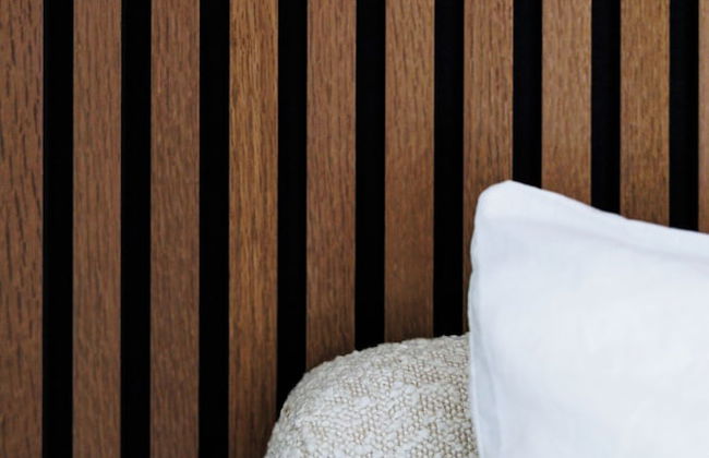 BOHO City Suites Augarten - Photo 5