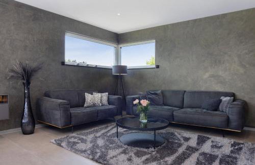 Chalet Am Ried - Photo 29