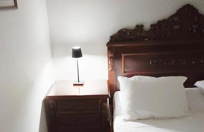 Kostis Apartment - Foto 16