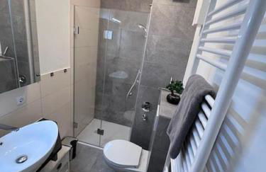 Ferienwohnung Behnke - Foto 23