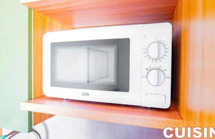 5 min Parc de la Villette Zénith-Charmant studio - Foto 13