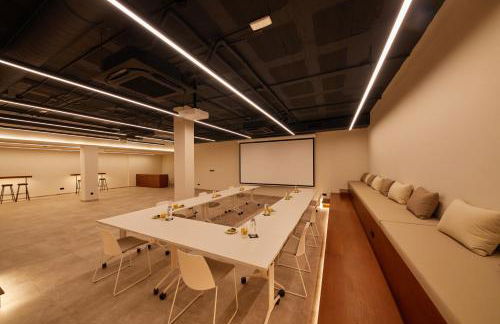 Hotel Rural Es Riquers - Foto 48