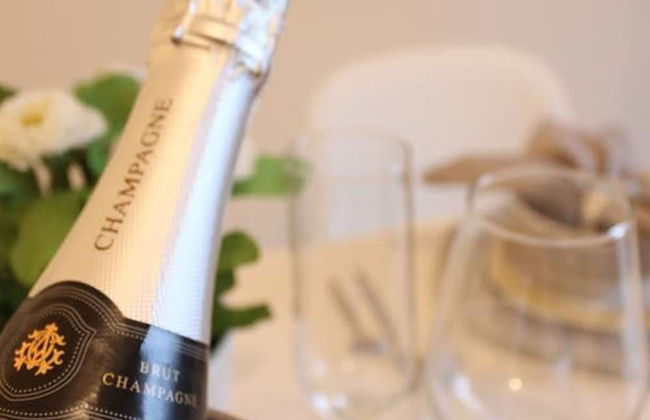 The Maelor - Berwyn House Central Wrexham - Photo 19