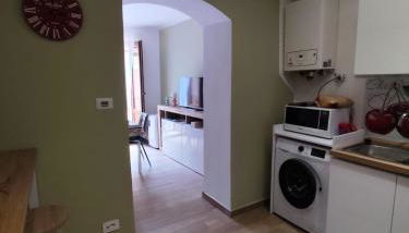 Casa Amarena - Foto 4