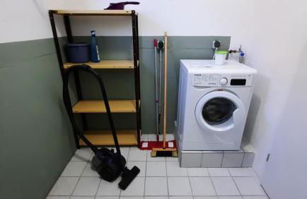 Ferienwohnung Bausenbergblick - Foto 17