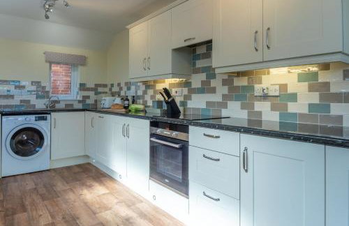 2 Providence Place - Photo 17