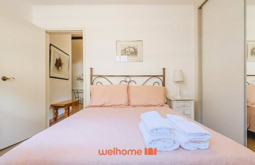 Casa em São João Del Rei conforto e charme - Foto 3