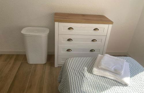 Casa con piscina y barbacoa - Foto 15