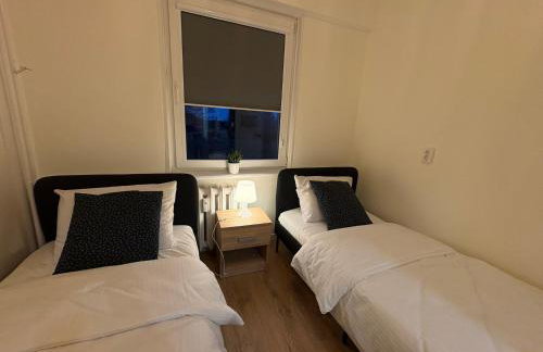 Tabago Studio 26 Zduńska Wola Gierymskiego - Foto 19