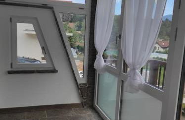 Villa Villi - Foto 30