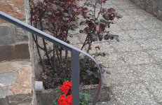 Eva's cottage Kastelli Pediados - Foto 36