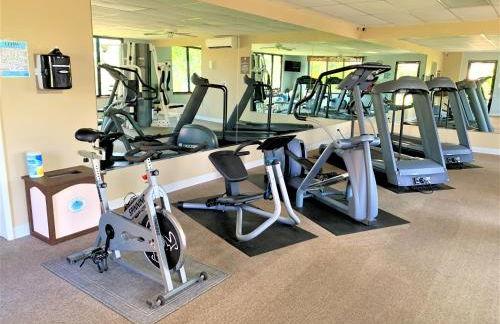 Coconut at Shores - Waikoloa Beach Resort - Foto 40