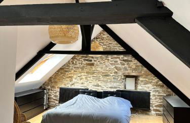 L'atmosphère - Foto 14