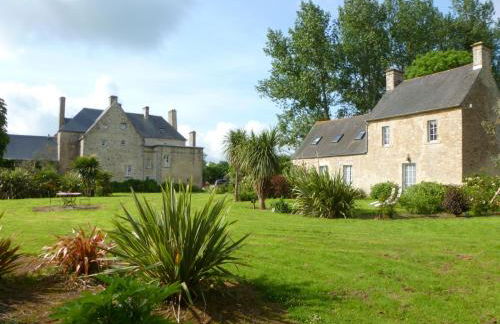 Le cottage de Savigny - Foto 13