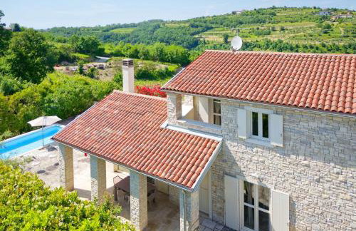 Villa Samanta by Rent Istria - Foto 4