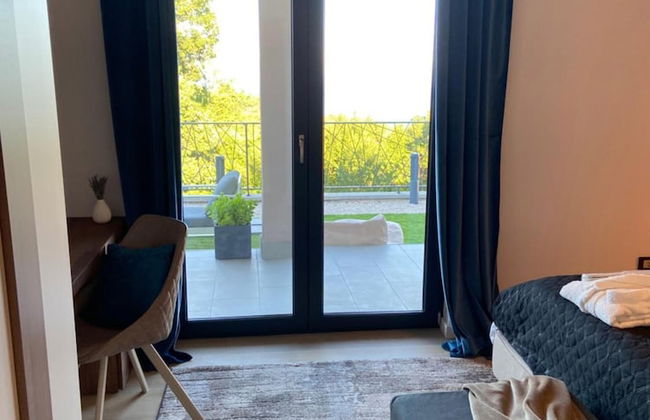 Villa Gert - Photo 6