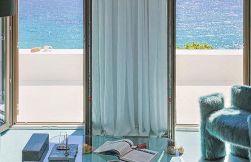 Seriphos Estate - Foto 8