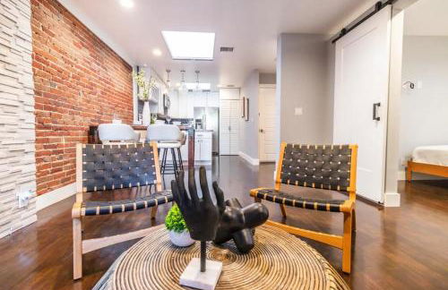 Family-Friendly Apartment with Kitchen - Foto 12