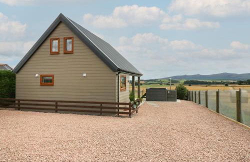 Garden Studio - Foto 18