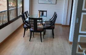 Beautiful apartment beach Playa San Juan - Photo 10