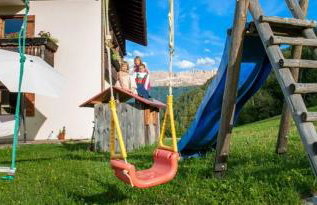 Grödnerhof Heidi - Foto 5