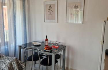 Afroditi's 1 - Photo 36