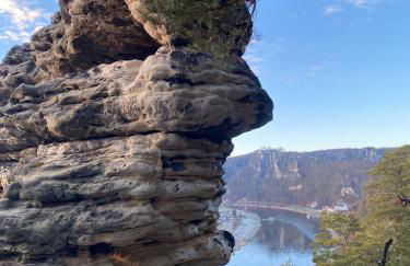 Villa Nevada - Adults only - Foto 42