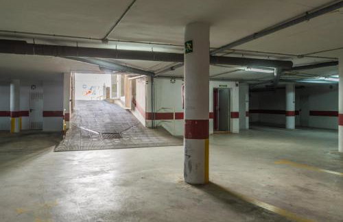 Beach Penthouse Torrenueva - Foto 29