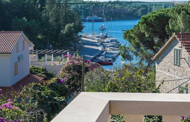 Villa Anna - Photo 63