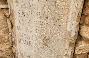 Apartament Insula Fabia - Foto 22