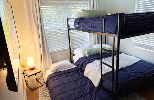 New Listing The Float House at Buckeye Lake - Foto 12