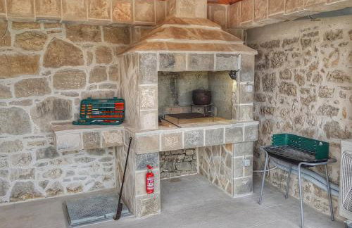 Villa Klacina - Foto 22