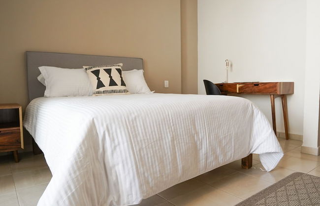 Casa Victorias - Foto 21