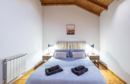 Escuelas de collía A - Foto 15