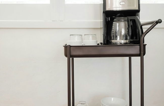 Wellborn Hotel Downtown, Sonder by Marriott Bonvoy - Foto 24