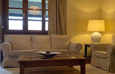 Casas El Castañedu - Foto 5