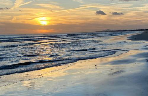 Apartamento La Figuereta, Isla Cristina - Foto 15