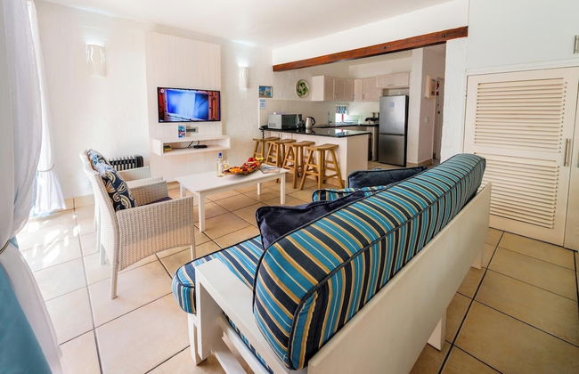 Club Mykonos by First Private Stays - Foto 79