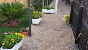 Casa vacanze da Gigi - Foto 3