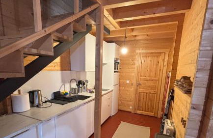 Casa rural 'La Huerta' - Foto 33