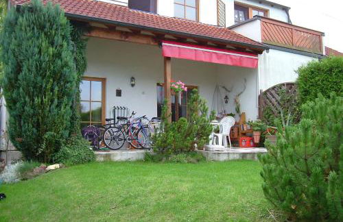 Haus Renia - Foto 10