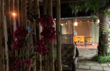 Chalé Park Mar, São José e Maragogi - Foto 33