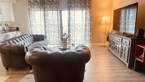 Spacious 2 Bed, 2-Bath Apartment in Monterey Park - Foto 3