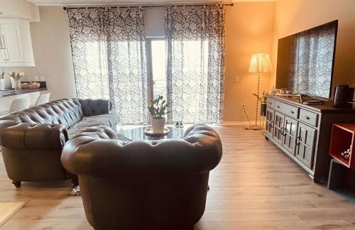 Spacious 2 Bed, 2-Bath Apartment in Monterey Park - Foto 3