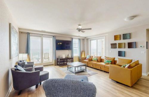 The Sanctuary - Adam's Escape B307 - Foto 1