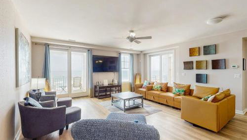 The Sanctuary - Adam's Escape B307 - Foto 1