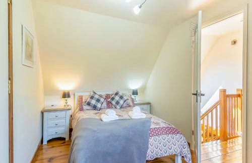 Ash - Uk49524 - Foto 8